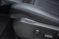 Opel Grandland X 1.6 Turbo Hybrid Business Elegance | Leer | Adapti Gris - thumbnail 16