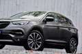 Opel Grandland X 1.6 Turbo Hybrid Business Elegance | Leer | Adapti Gris - thumbnail 10
