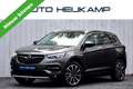 Opel Grandland X 1.6 Turbo Hybrid Business Elegance | Leer | Adapti Gris - thumbnail 1