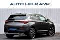 Opel Grandland X 1.6 Turbo Hybrid Business Elegance | Leer | Adapti Gris - thumbnail 2