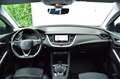 Opel Grandland X 1.6 Turbo Hybrid Business Elegance | Leer | Adapti Gris - thumbnail 4