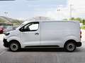 Fiat Scudo (2021-->) 1.5 BlueHDi 120CV PL-TN Furgone Bianco - thumbnail 4
