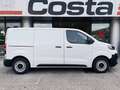Fiat Scudo (2021-->) 1.5 BlueHDi 120CV PL-TN Furgone Bianco - thumbnail 8
