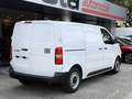Fiat Scudo (2021-->) 1.5 BlueHDi 120CV PL-TN Furgone Bianco - thumbnail 7