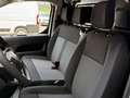 Fiat Scudo (2021-->) 1.5 BlueHDi 120CV PL-TN Furgone Bianco - thumbnail 13