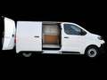 Fiat Scudo (2021-->) 1.5 BlueHDi 120CV PL-TN Furgone Bianco - thumbnail 15