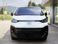 Fiat Scudo (2021-->) 1.5 BlueHDi 120CV PL-TN Furgone Bianco - thumbnail 3