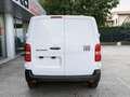 Fiat Scudo (2021-->) 1.5 BlueHDi 120CV PL-TN Furgone Bianco - thumbnail 6