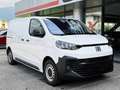 Fiat Scudo (2021-->) 1.5 BlueHDi 120CV PL-TN Furgone Bianco - thumbnail 9