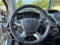 Ford Transit Custom 310 2.2 TDCI L2H2 Rolstoelbus + rolstoellift Grijs - thumbnail 14