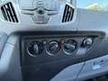 Ford Transit Custom 310 2.2 TDCI L2H2 Rolstoelbus + rolstoellift Grijs - thumbnail 12