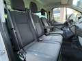 Ford Transit Custom 310 2.2 TDCI L2H2 Rolstoelbus + rolstoellift Grijs - thumbnail 21