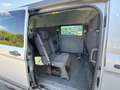 Ford Transit Custom 310 2.2 TDCI L2H2 Rolstoelbus + rolstoellift Grijs - thumbnail 19