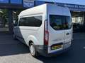 Ford Transit Custom 310 2.2 TDCI L2H2 Rolstoelbus + rolstoellift Grijs - thumbnail 5