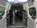 Ford Transit Custom 310 2.2 TDCI L2H1ADC invalide bus Grijs - thumbnail 16