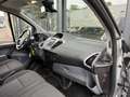 Ford Transit Custom 310 2.2 TDCI L2H1ADC invalide bus Grijs - thumbnail 21