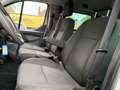 Ford Transit Custom 310 2.2 TDCI L2H1ADC invalide bus Grijs - thumbnail 23