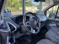 Ford Transit Custom 310 2.2 TDCI L2H2 Rolstoelbus + rolstoellift Grijs - thumbnail 7