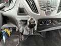 Ford Transit Custom 310 2.2 TDCI L2H1ADC invalide bus Grijs - thumbnail 12