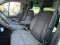 Ford Transit Custom 310 2.2 TDCI L2H2 Rolstoelbus + rolstoellift Grijs - thumbnail 8