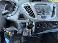 Ford Transit Custom 310 2.2 TDCI L2H2 Rolstoelbus + rolstoellift Grijs - thumbnail 13