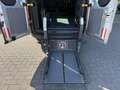 Ford Transit Custom 310 2.2 TDCI L2H2 Rolstoelbus + rolstoellift Grijs - thumbnail 16
