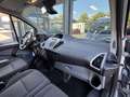 Ford Transit Custom 310 2.2 TDCI L2H2 Rolstoelbus + rolstoellift Grijs - thumbnail 20