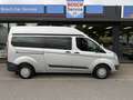 Ford Transit Custom 310 2.2 TDCI L2H1ADC invalide bus Grijs - thumbnail 4