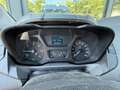 Ford Transit Custom 310 2.2 TDCI L2H2 Rolstoelbus + rolstoellift Grijs - thumbnail 9