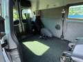 Ford Transit Custom 310 2.2 TDCI L2H2 Rolstoelbus + rolstoellift Grijs - thumbnail 17