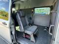 Ford Transit Custom 310 2.2 TDCI L2H2 Rolstoelbus + rolstoellift Grijs - thumbnail 18