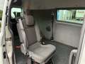 Ford Transit Custom 310 2.2 TDCI L2H1ADC invalide bus Grijs - thumbnail 19