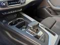 Audi A4 Avant 40 TDI advanced S-tronic Schwarz - thumbnail 9