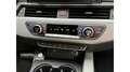 Audi A4 Avant 40 TDI advanced S-tronic Schwarz - thumbnail 8