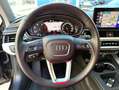 Audi A4 Avant 40 TDI advanced S-tronic Schwarz - thumbnail 1