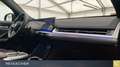 BMW iX1 IX1 A XDRIVE30 M-Sport Pano PDC RFK SHZ H&K 18" Schwarz - thumbnail 13