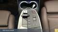 BMW iX1 IX1 A XDRIVE30 M-Sport Pano PDC RFK SHZ H&K 18" Schwarz - thumbnail 11