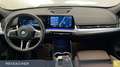 BMW iX1 IX1 A XDRIVE30 M-Sport Pano PDC RFK SHZ H&K 18" Schwarz - thumbnail 6