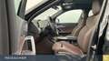 BMW iX1 IX1 A XDRIVE30 M-Sport Pano PDC RFK SHZ H&K 18" Schwarz - thumbnail 4