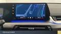 BMW iX1 IX1 A XDRIVE30 M-Sport Pano PDC RFK SHZ H&K 18" Schwarz - thumbnail 12