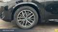 BMW iX1 IX1 A XDRIVE30 M-Sport Pano PDC RFK SHZ H&K 18" Schwarz - thumbnail 3
