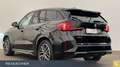 BMW iX1 IX1 A XDRIVE30 M-Sport Pano PDC RFK SHZ H&K 18" Schwarz - thumbnail 2