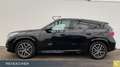BMW iX1 IX1 A XDRIVE30 M-Sport Pano PDC RFK SHZ H&K 18" Schwarz - thumbnail 9