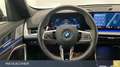 BMW iX1 IX1 A XDRIVE30 M-Sport Pano PDC RFK SHZ H&K 18" Schwarz - thumbnail 5