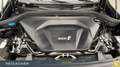 BMW iX1 IX1 A XDRIVE30 M-Sport Pano PDC RFK SHZ H&K 18" Schwarz - thumbnail 7