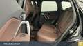 BMW iX1 IX1 A XDRIVE30 M-Sport Pano PDC RFK SHZ H&K 18" Schwarz - thumbnail 8