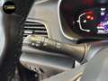 Renault Megane Mégane SW 1.33 TCe Intens GPF Bleu - thumbnail 16