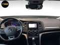 Renault Megane Mégane SW 1.33 TCe Intens GPF Bleu - thumbnail 10