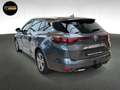 Renault Megane Mégane SW 1.33 TCe Intens GPF Bleu - thumbnail 2