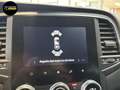Renault Megane Mégane SW 1.33 TCe Intens GPF Bleu - thumbnail 13